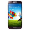 Сотовый телефон Samsung Samsung Galaxy S4 16Gb GT-I9505 - Ставрополь