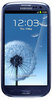 Смартфон Samsung Samsung Смартфон Samsung Galaxy S III 16Gb Blue - Ставрополь
