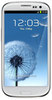 Смартфон Samsung Samsung Смартфон Samsung Galaxy S III 16Gb White - Ставрополь