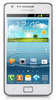 Смартфон Samsung Samsung Смартфон Samsung Galaxy S II Plus GT-I9105 (RU) белый - Ставрополь