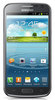 Смартфон Samsung Samsung Смартфон Samsung Galaxy Premier GT-I9260 16Gb (RU) серый - Ставрополь