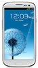 Смартфон Samsung Samsung Смартфон Samsung Galaxy S3 16 Gb White LTE GT-I9305 - Ставрополь
