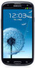 Смартфон Samsung Samsung Смартфон Samsung Galaxy S3 64 Gb Black GT-I9300 - Ставрополь
