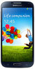 Смартфон Samsung Samsung Смартфон Samsung Galaxy S4 16Gb GT-I9500 (RU) Black - Ставрополь