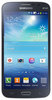 Смартфон Samsung Samsung Смартфон Samsung Galaxy Mega 5.8 GT-I9152 (RU) черный - Ставрополь