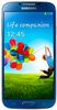 Сотовый телефон Samsung Samsung Samsung Galaxy S4 16Gb GT-I9505 Blue - Ставрополь
