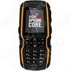 Телефон мобильный Sonim XP1300 - Ставрополь