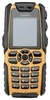 Мобильный телефон Sonim XP3 QUEST PRO - Ставрополь