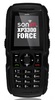 Сотовый телефон Sonim XP3300 Force Black - Ставрополь