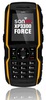 Сотовый телефон Sonim XP3300 Force Yellow Black - Ставрополь