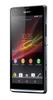 Смартфон Sony Xperia SP C5303 Black - Ставрополь